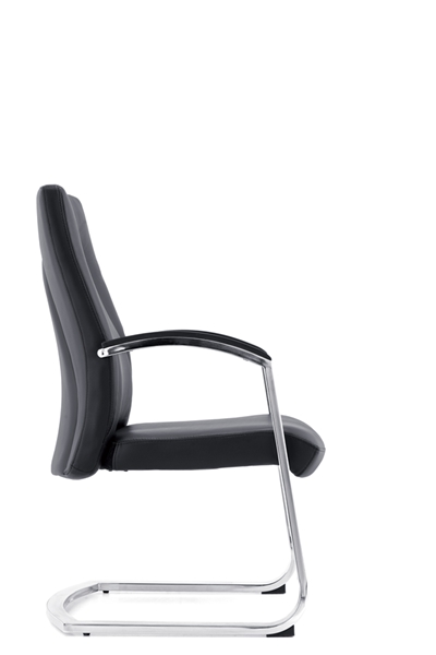 皮椅子CH-162C 皮椅子CH-162C